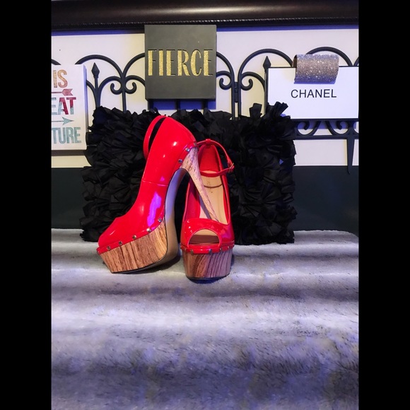 Shoe Dazzle Shoes - Sexy high heels ❤️❤️❤️🔥😍